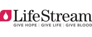 LifeStream logo